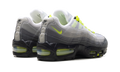 Nike Air Max 95 WMNS "Neon (2026)" IO9926 001