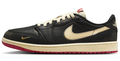 Air Jordan 1 Retro Low Golf 'Midnight Navy'