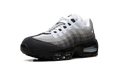 Air Max 95 OG WMNS "Blue Tint" HJ5996 002
