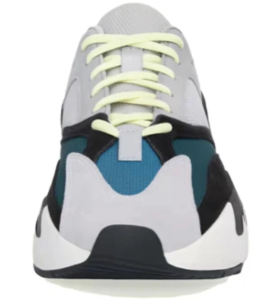 adidas Yeezy Boost 700 'Wave Runner'