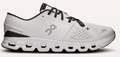On Cloud X 4 Men’s Shoes – White & Black (Clearance) (Copy)