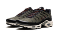 Air Max Plus "Cargo Khaki" FB9722 300