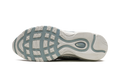NIKE AIR MAX 97 WMNS "Aura Reflective Camo" DJ5434 400