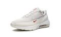 Air Max Pulse "Photon Dust" DR0453 001