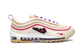Air Max 97 SE "Air Sprung" DH4759 200
