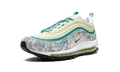 Air Max 97 "Neptune Green Camo" DX3946 100