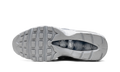 Air Max 95 "Wolf Grey Midnight Navy" FD0663 001