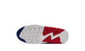 Air Max 90 PS "USA" DA9055 100