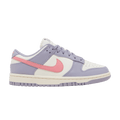Nike Dunk Low Indigo Haze (Women's)