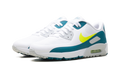 Air Max 90 Golf "Bright Spruce" HV9305 104