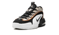 Air Max Penny GS "Rattan" DZ5311 200