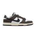 Nike Dunk Low Next Nature Baroque Brown