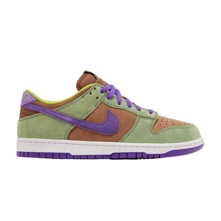 Dunk Low SP Retro 'Veneer' 2024