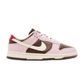 Nike Dunk Low Neapolitan (Women's)