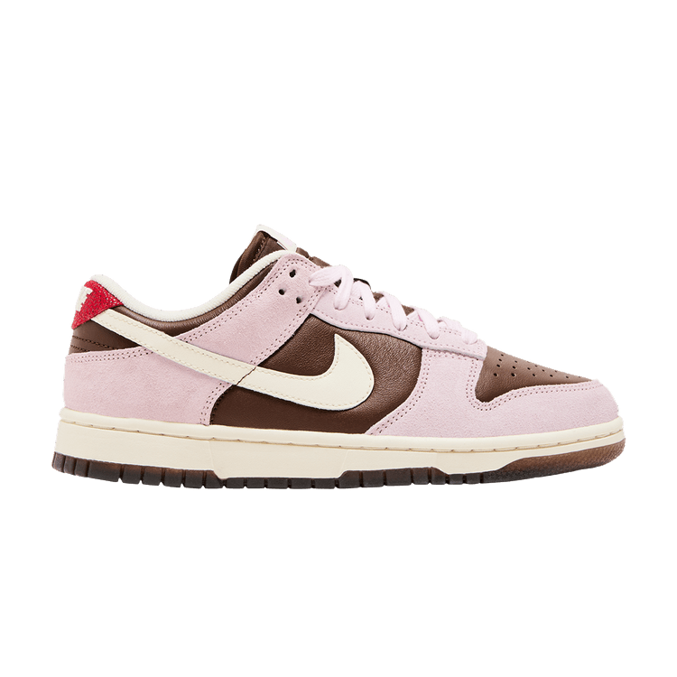 Nike Dunk Low Neapolitan (Women's)