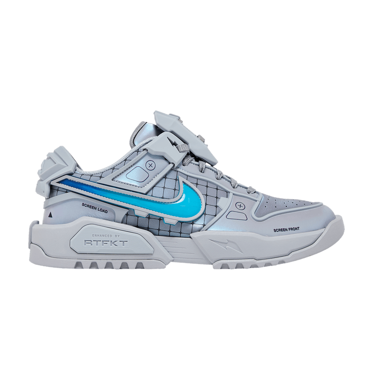 Nike Dunk Genesis Low RTFKT OG (Edition of 6841)