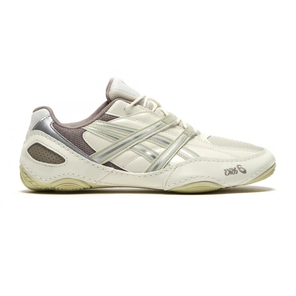ASICS Hypersync 'Oyster White / Ivory' (2026)