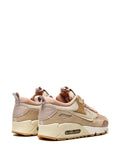 Nike Air Max 90 Futura