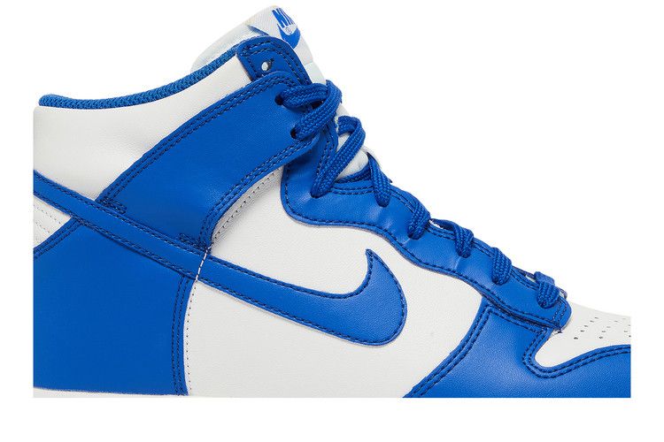 Nike Dunk High Game Royal (PS)
