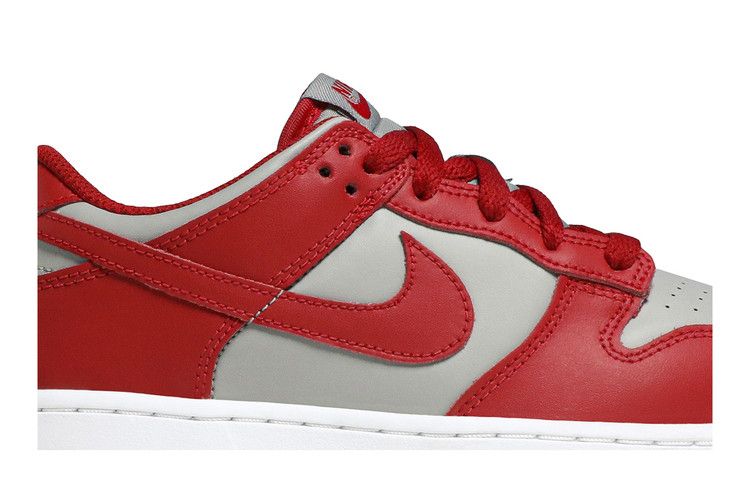 Nike Dunk Low UNLV (PS)