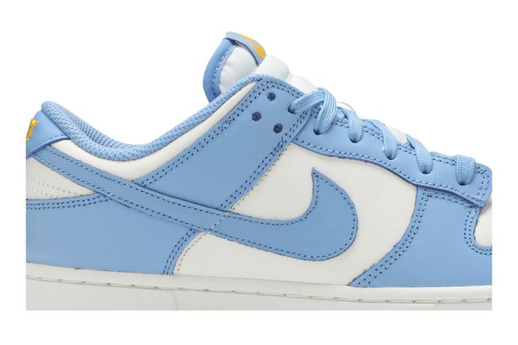 Nike Dunk Low Coast (Women's)