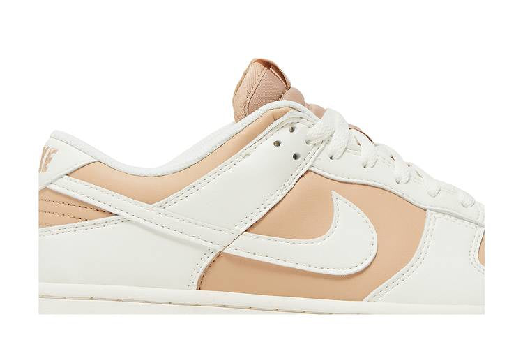 Nike Dunk Low Next Nature Beige Sail (Women's)