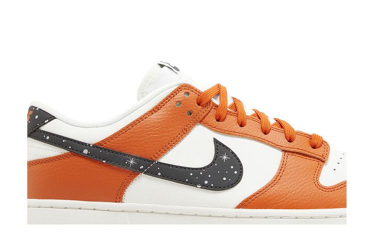 Nike Dunk Low Night Sky