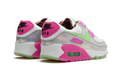 AIR MAX 90 LX WMNS "Iridescent Leopard" CQ2559 100