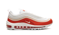 Air Max 97 "Picante Red" FN6869 633