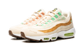 Air Max 95 "Happy Pineapple" CZ0154 100