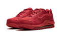 Air Max TL 2.5 "Valentine's Day University Red (2026)" IB6610 600