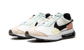 Air Max Pre-Day "Sail/ Mint" DQ7634 100
