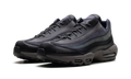 Air Max 95 "A Ma Maniére - Hand Wash Cold" FZ8743 201
