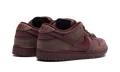 SB Dunk Low "City of Love" FN0619 600