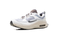 Air Max Bliss WMNS "Next Nature Wolf Grey Summit White" DZ4707 001