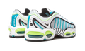 Air Max Tailwind IV SE "Transparent" CJ0641 100