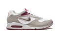 AIR MAX CORRELATE MNS WMNS 511417 102