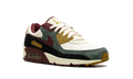 AIR MAX 90 PRM "Coconut Milk / Green / Bronze" HQ3609 113