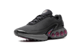 AIR MAX DN WMNS "All Night" FJ3145 005