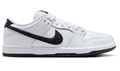 Nike SB Dunk Low Orange Label “Deep Fir”