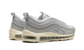 Air Max 97 "Grey/Sail" DZ2629 001