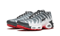 Air Max Plus TN SE AQ0237 100