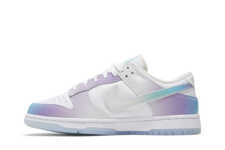 Nike Dunk Low Unlock Your Space (Women's)