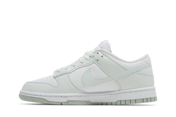 Nike Dunk Low Next Nature White Mint (Women's)