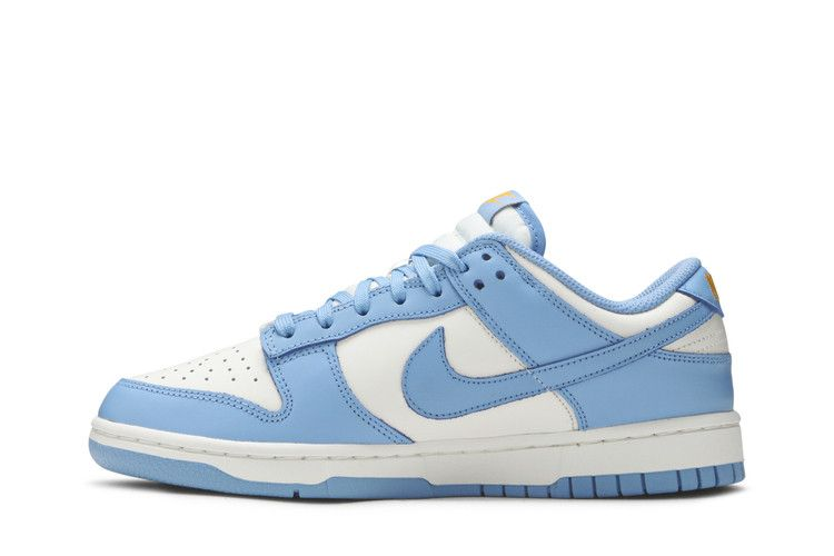 Nike Dunk Low Coast (Women's)