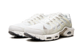 Air Max Terrascape Plus DN4590 100