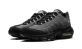 Air Max 95 "Vapor Green" HM0622 001