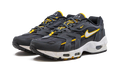 Air Max 96 II "Batman" DH4756 001