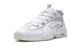 Air Max Penny "Pure Platinum" DV7220 100