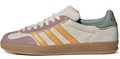 adidas Campus 00s Black White Gum – HQ8708